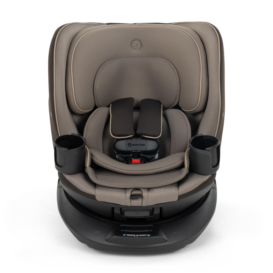 Maxi-Cosi Andi 360 Rotating All-in-One Convertible Car Seat