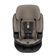 Maxi-Cosi Andi 360 Rotating All-in-One Convertible Car Seat