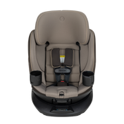 Maxi-Cosi Andi 360 Rotating All-in-One Convertible Car Seat