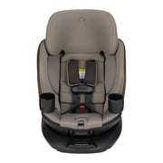 Maxi-Cosi Andi 360 Rotating All-in-One Convertible Car Seat