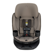 Maxi-Cosi Andi 360 Rotating All-in-One Convertible Car Seat