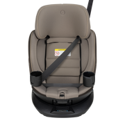 Maxi-Cosi Andi 360 Rotating All-in-One Convertible Car Seat
