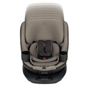 Maxi-Cosi Andi 360 Rotating All-in-One Convertible Car Seat