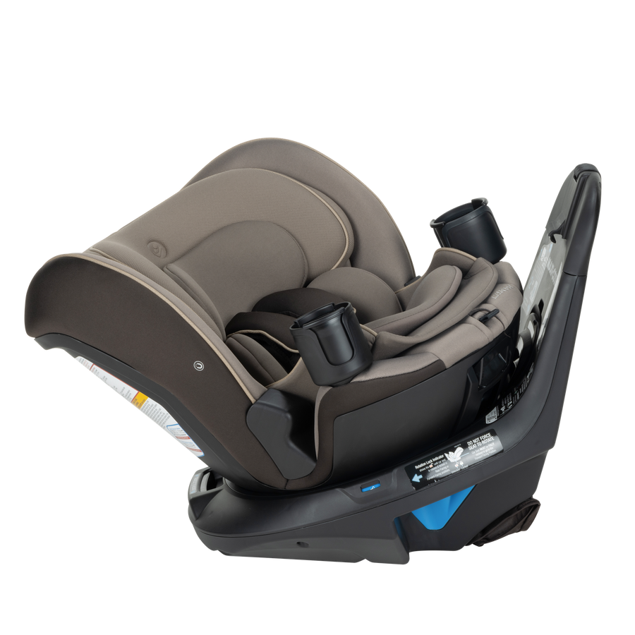 Maxi-Cosi Andi 360 Rotating All-in-One Convertible Car Seat