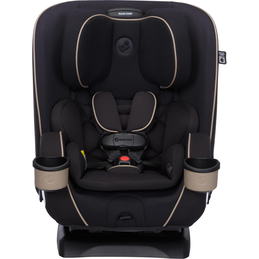 Maxi-Cosi Kani 4-in-1 Convertible Car Seat