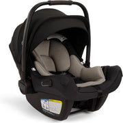 Nuna | PIPA Aire Infant Car Seat + Pipa Series Base