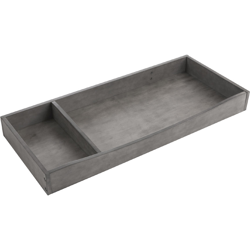 Pali | Como Changing Tray