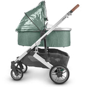 UPPAbaby | Bassinet Rain Shield