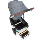 UPPAbaby Cruz V2/V3 PiggyBack