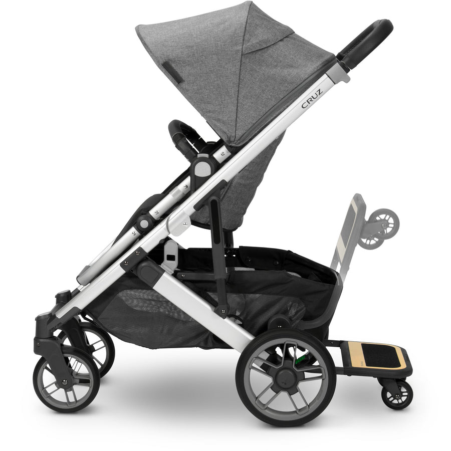 UPPAbaby | PiggyBack for Cruz V2