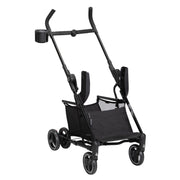 Maxi-Cosi | Maxi-Taxi XT Ultra Compact Car Seat Caddy