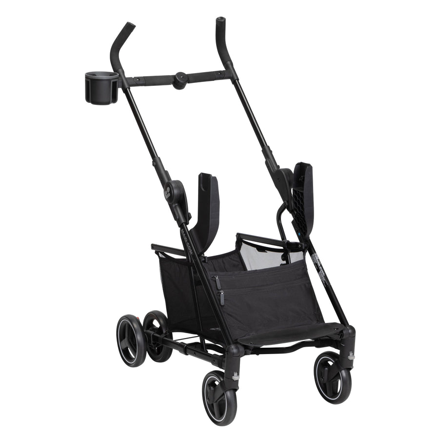 Maxi-Cosi | Maxi-Taxi XT Ultra Compact Car Seat Caddy