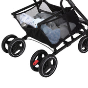 Maxi-Cosi | Maxi-Taxi XT Ultra Compact Car Seat Caddy