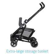 Maxi-Cosi | Maxi-Taxi XT Ultra Compact Car Seat Caddy