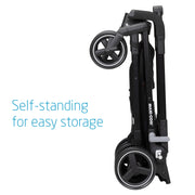 Maxi-Cosi | Maxi-Taxi XT Ultra Compact Car Seat Caddy