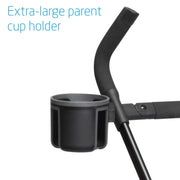 Maxi-Cosi | Maxi-Taxi XT Ultra Compact Car Seat Caddy