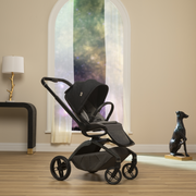 Maxi-Cosi | Tana 360 Modular Stroller