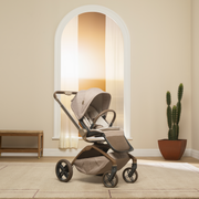 Maxi-Cosi | Tana 360 Modular Stroller