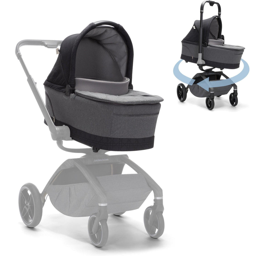 cybex fashion Cybex | Bassinet for Tana 360 Stroller