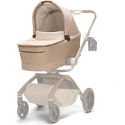 Maxi-Cosi | Kindred Carriage Accessory