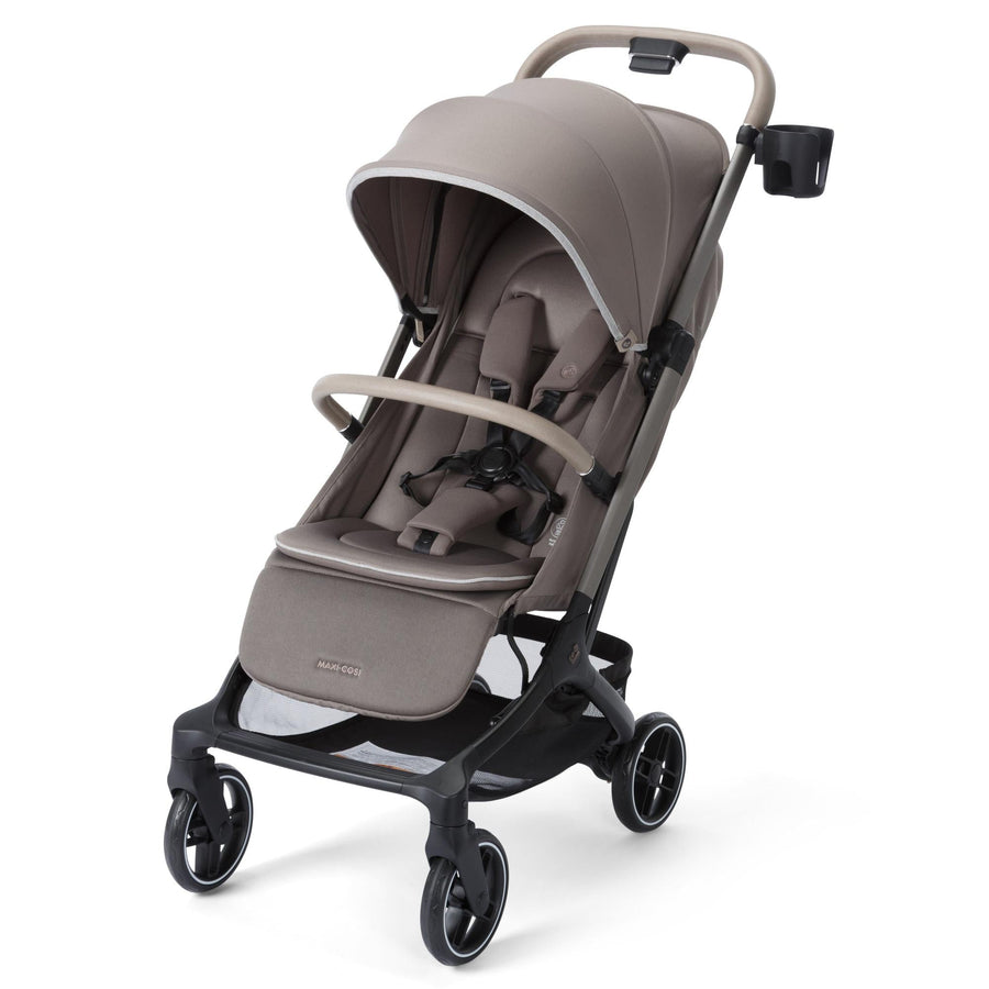 maxi-cosi stroller lightweight Maxi Cosi Oxford Cabin Lightweight Travel Stroller