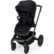 Maxi-Cosi Fame  Modular Stroller