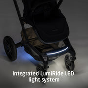 Maxi-Cosi Fame  Modular Stroller