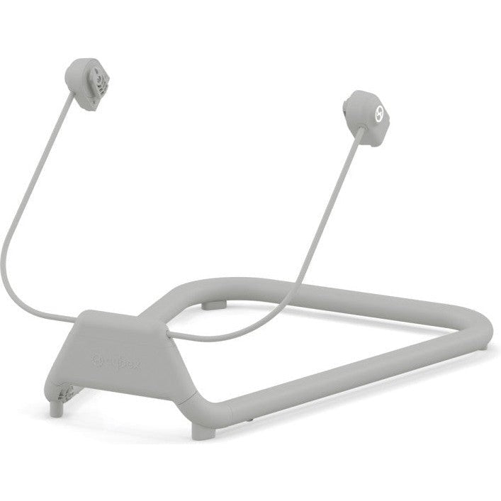 Cybex | Lemo 2 Bouncer Stand