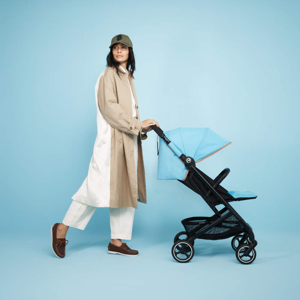 Cybex | Beezy 2 Stroller