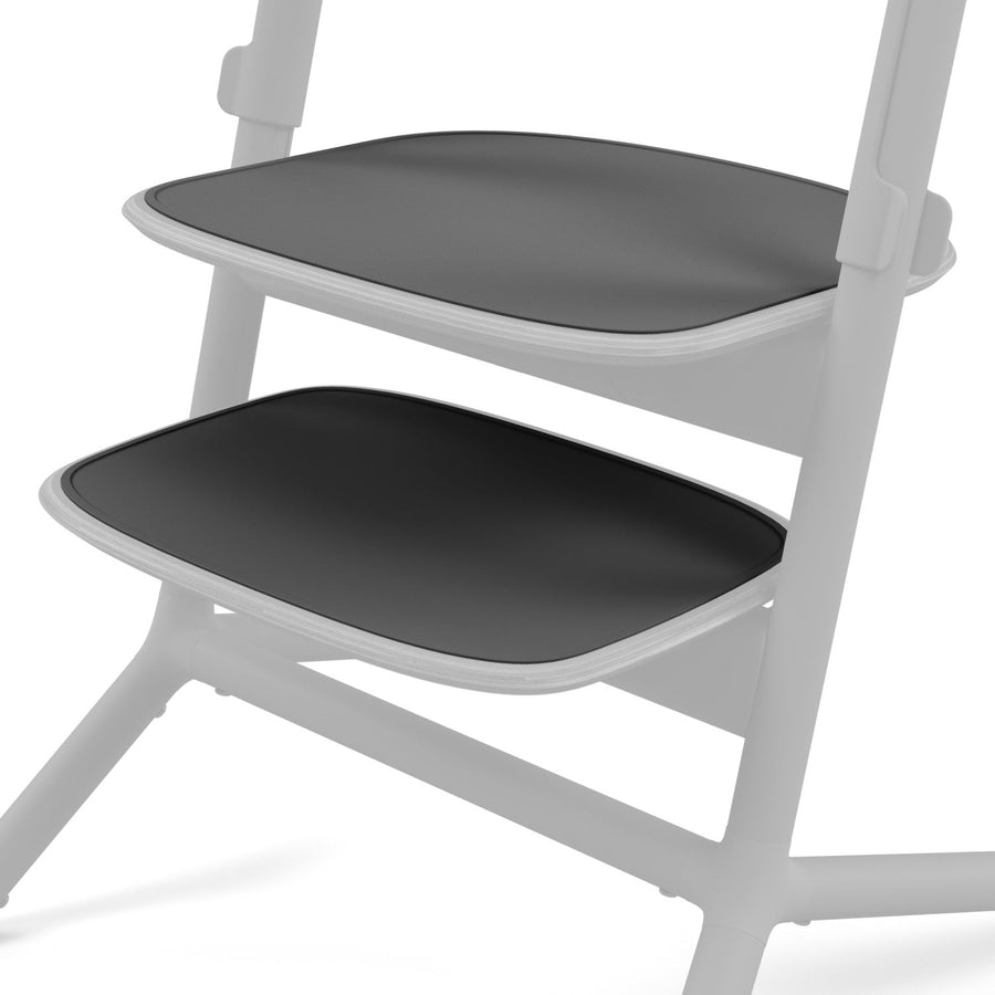 cybex learning tower LEMO Training Tower by Cybex Stone Blue