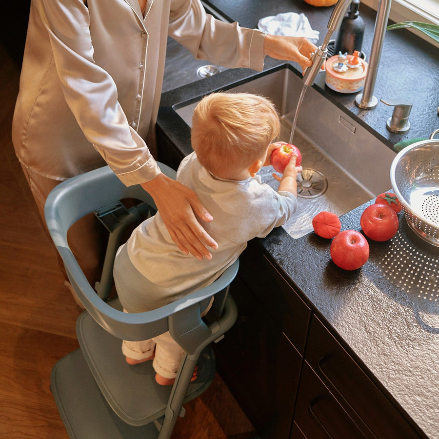 cybex learning tower Cybex | LEMO Learning Tower