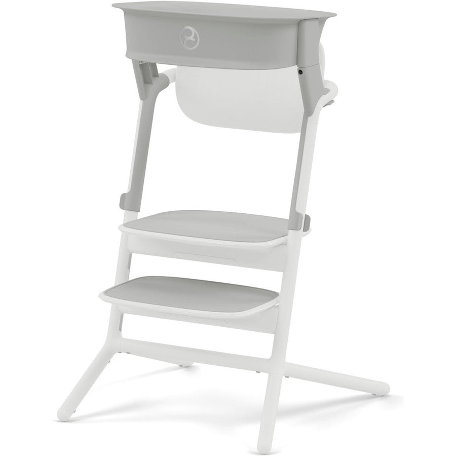 Cybex | LEMO Learning Tower