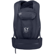 Cybex Coya Carrier