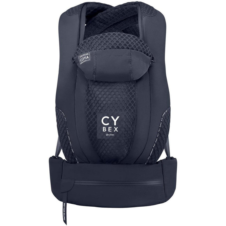 Cybex Coya Carrier