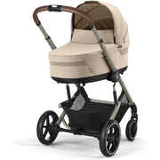 Cybex Cot S Lux
