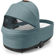 Cybex Cot S Lux