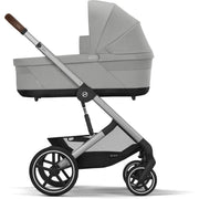 Cybex Cot S Lux