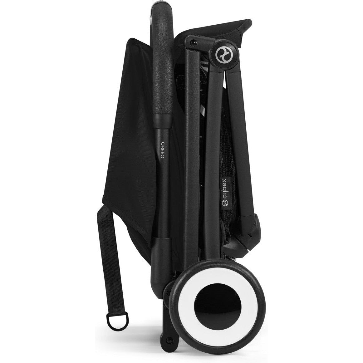 Cybex | Orfeo Stroller