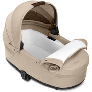 Cybex Cot S Lux