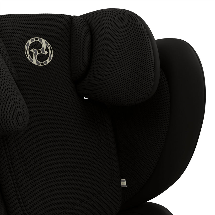 Cybex