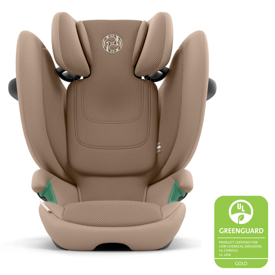 Cybex