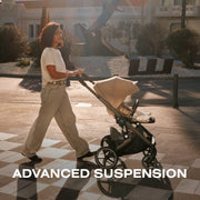 Cybex Balios S Lux Stroller