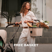 Cybex | Gazelle S Stroller