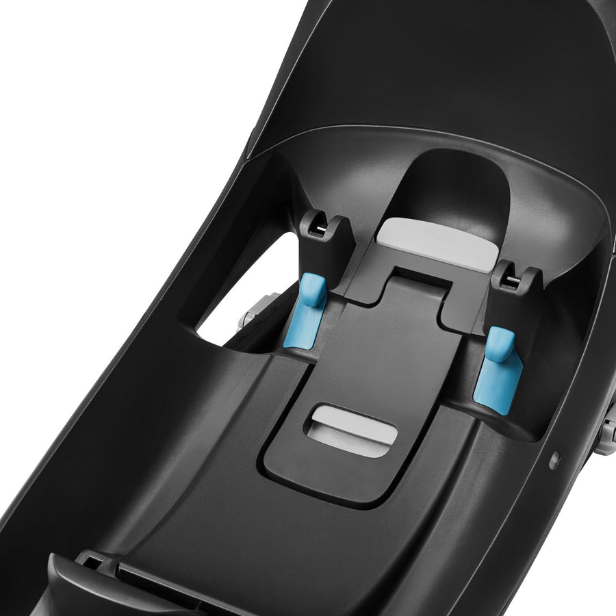 cybex cloud t vs g Cybex