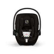 Cybex Cloud G Pro Comfort Extend Infant Car Seat