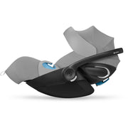Cybex Cloud G Pro Comfort Extend Infant Car Seat