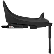 Cybex Cloud G Pro / Cloud T Load Leg Base