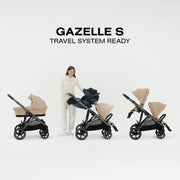 Cybex | Gazelle S Stroller