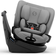 Cybex Callisto G 360 Select Rotating All-in-One Convertible Car Seat