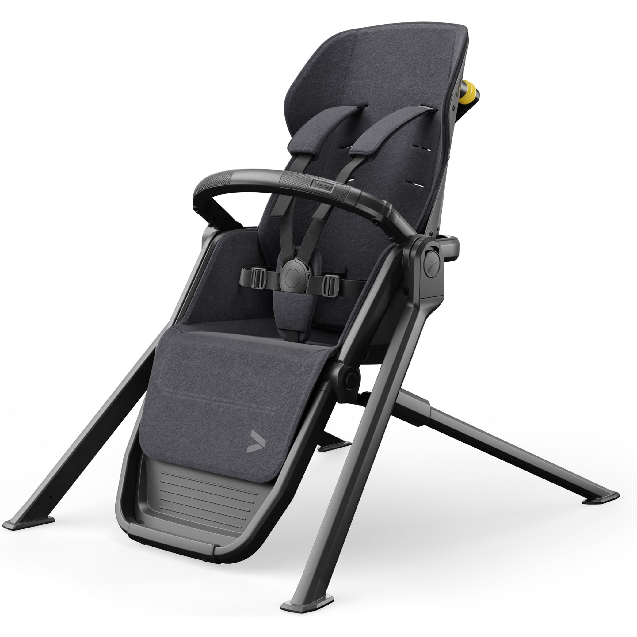 Veer | &Chill Frame for Switchback Seat
